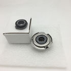 12mm Mechanical Seal For Water Pumps SS304 G05-12
