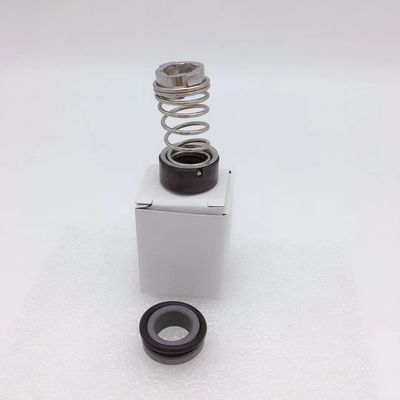 G02 OEM نوع SS304 الميكانيكية ختم رمح الضغط العالي